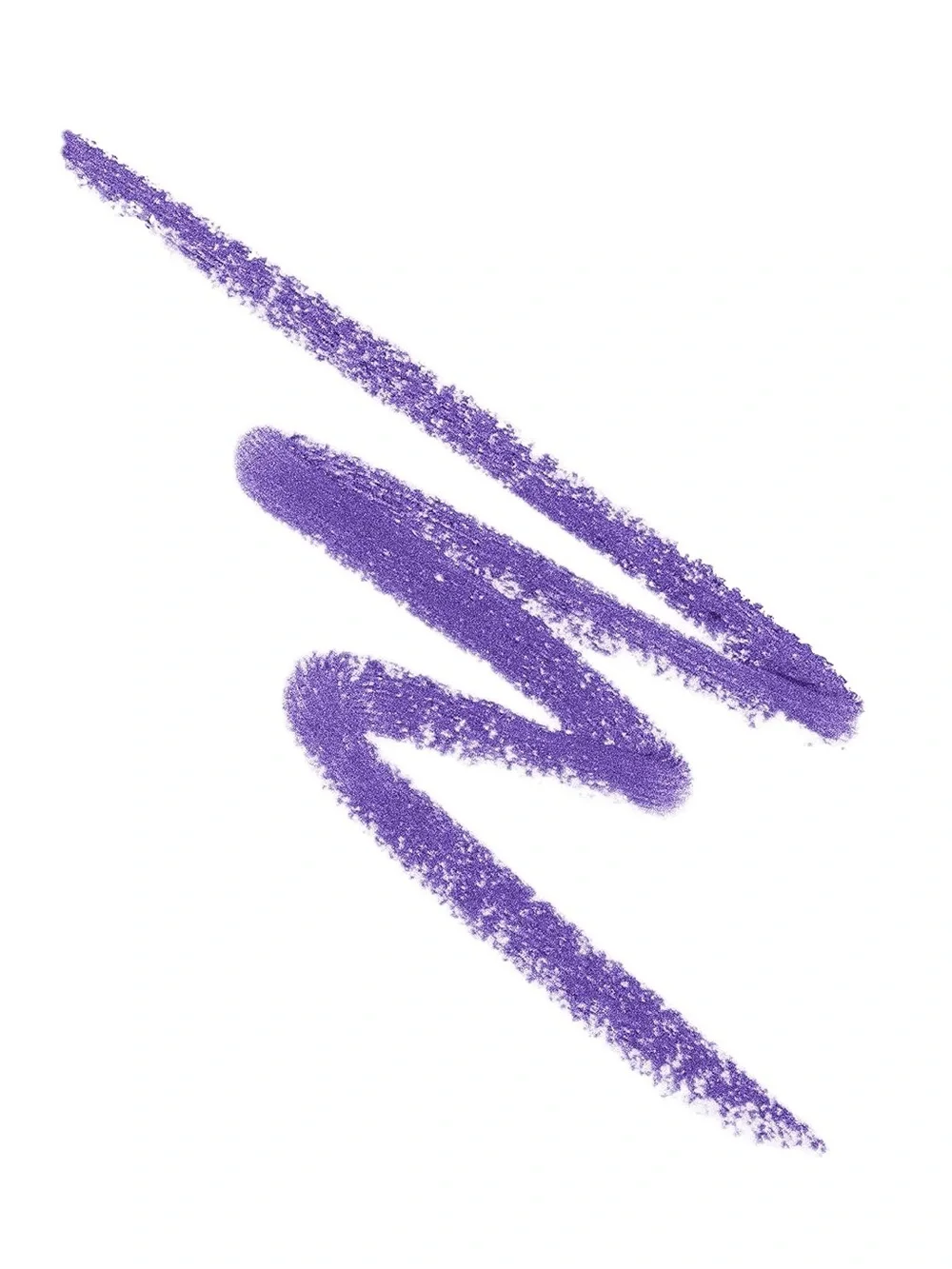 wet n wild PUMP Fave Leggings Eyeshadow Stick 126A Sealed. Unopened.